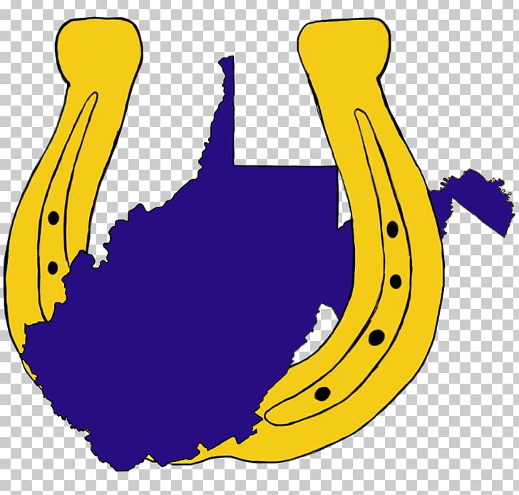 Flag Of West Virginia Map PNG, Clipart, Area, Information, Location, Map, National Secondary School Free PNG Download