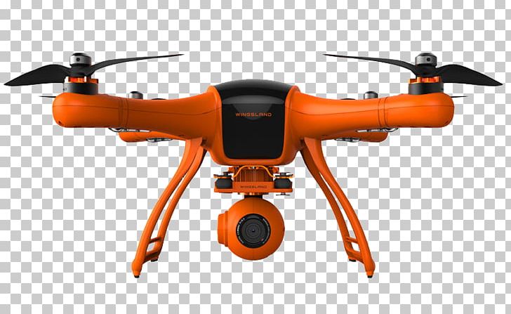 FPV Quadcopter Unmanned Aerial Vehicle 1080p Camera First-person View PNG, Clipart, Aerial, Aerial, Control, Drones, Helicopter Free PNG Download