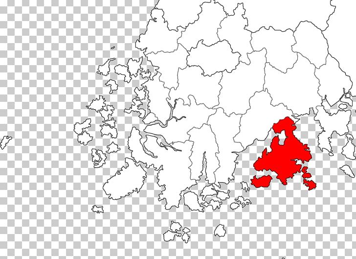 Gwangyang Damyang Goheung-eup Myeon Wikipedia PNG, Clipart, Area, Black And White, Commandery, Damyang, Drawing Free PNG Download