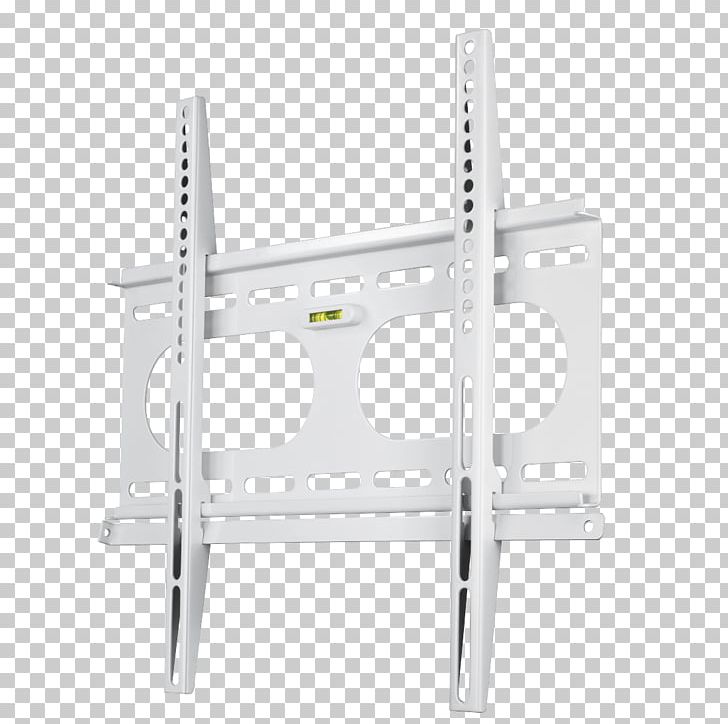 Hama PNG, Clipart, Angle, Bracket, Fix, Flat Display Mounting Interface, Furniture Free PNG Download