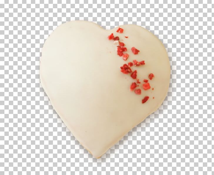 Heart PNG, Clipart, Heart, Love, Sweet Bread Free PNG Download