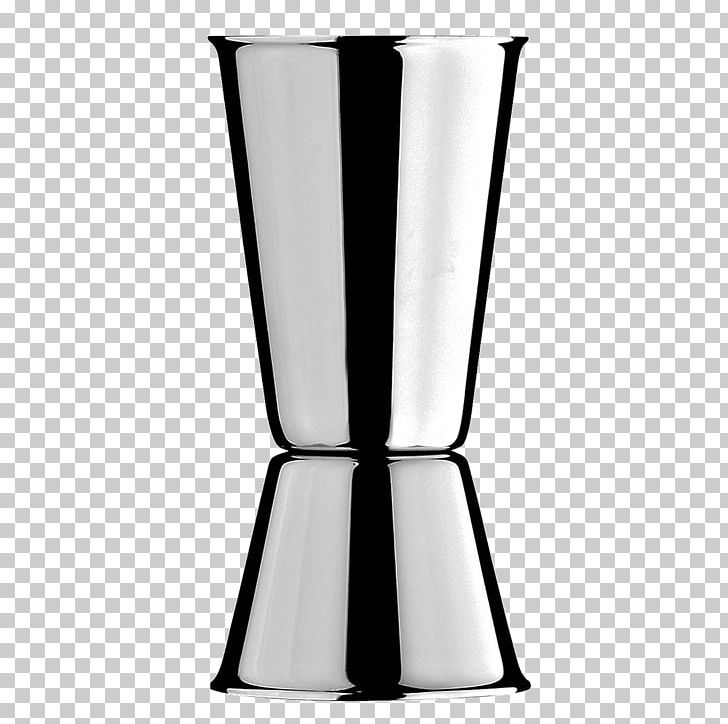 Highball Glass Pint Glass Stemware Cup PNG, Clipart, Bag, Barware, Carafe, Cup, Drink Free PNG Download