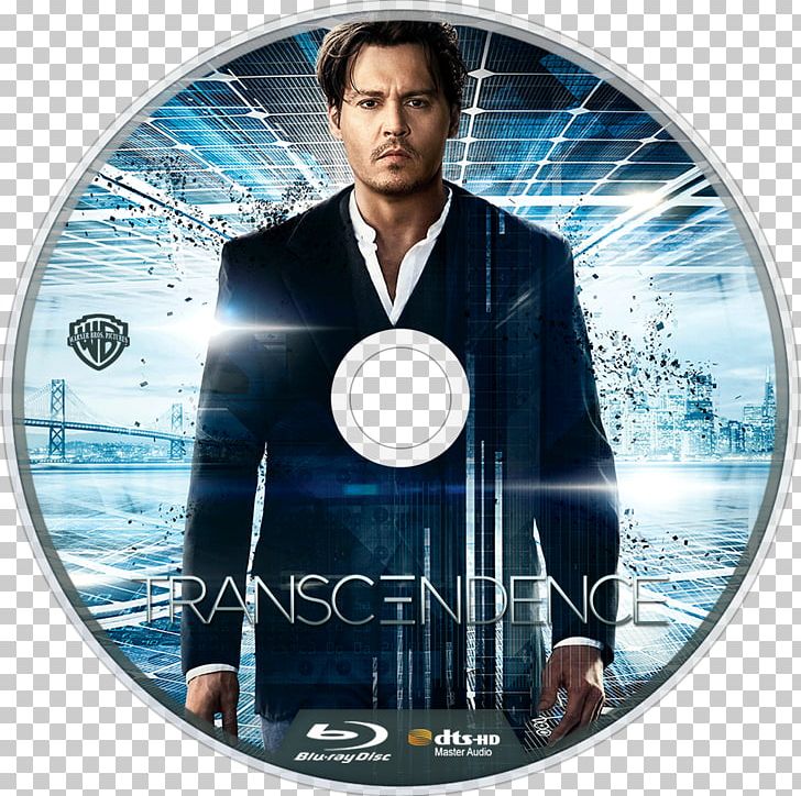 Johnny Depp Transcendence Dr. Will Caster Max Waters Film PNG, Clipart, 1080p, Art, Brand, Celebrities, Cillian Murphy Free PNG Download