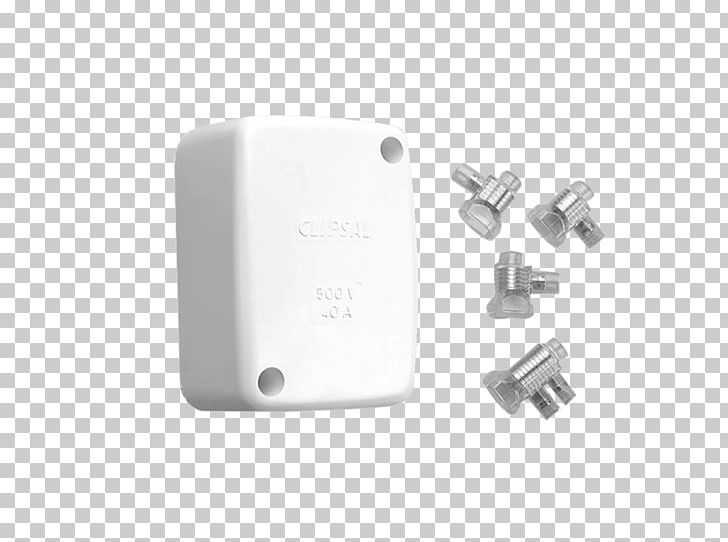 Junction Box Screw Terminal Clipsal PNG, Clipart, Adapter, Box, Clipsal, Elec, Electrical Box Free PNG Download