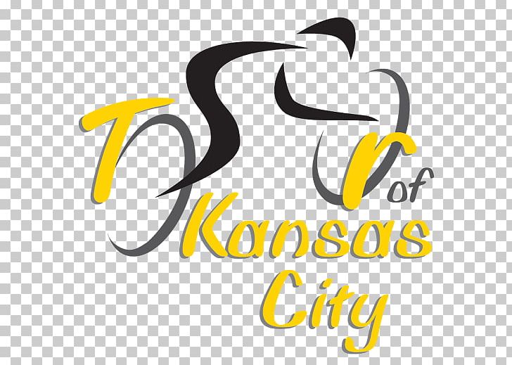 Kansas City Cycling Gran Fondo Logo PNG, Clipart, 2018, Area, Bicycle, Bicycle Culture, Brand Free PNG Download