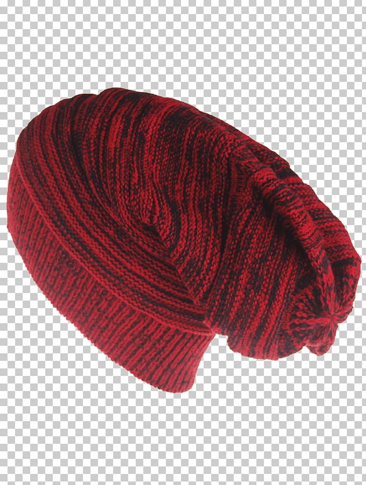 Knit Cap Beanie Hat Knitting PNG, Clipart, Beanie, Cap, Clothing, Hat, Headgear Free PNG Download