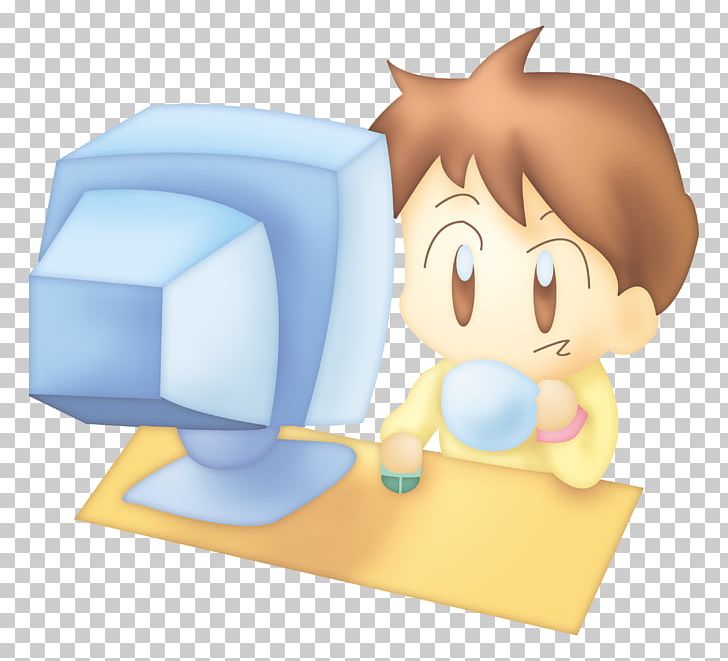 Laptop Computer PNG, Clipart, Adobe Illustrator, Cartoon, Character, Child, Cloud Computing Free PNG Download