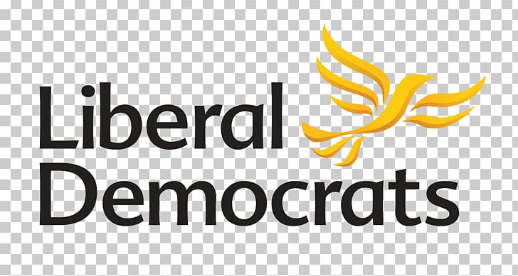Liberal Democrats Liberalism Member Of Parliament Election Prater Raines Ltd PNG, Clipart, Brand, Conservatism, Ed Davey, Election, Europe Free PNG Download