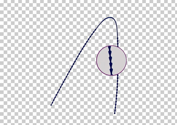 Line Angle PNG, Clipart, Angle, Art, Circle, Line, Purple Free PNG Download