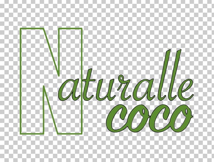 Logo Brand Green PNG, Clipart, Angle, Area, Art, Brand, Grass Free PNG Download