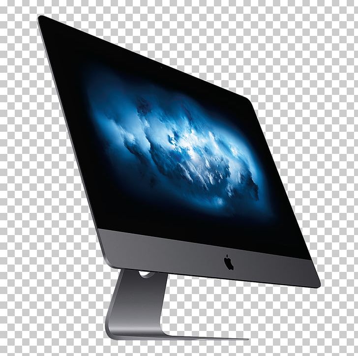 MacBook Pro IMac Pro Radeon Pro Desktop Computers PNG, Clipart, 5k Resolution, Apple, Central Processing Unit, Computer, Computer Monitor Free PNG Download