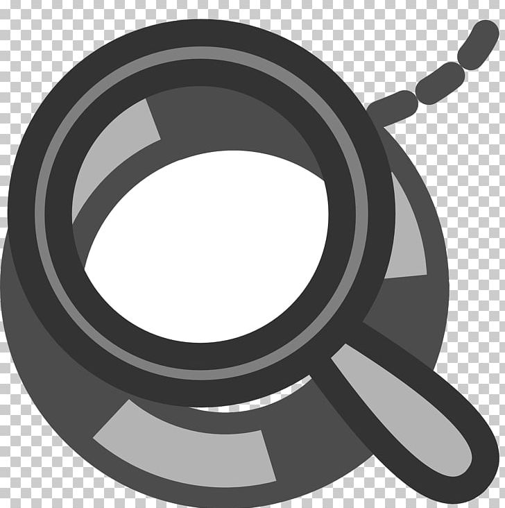 Magnifying Glass Computer Icons Symbol PNG, Clipart, Circle, Computer Icons, Desktop Wallpaper, Download, Glass Free PNG Download