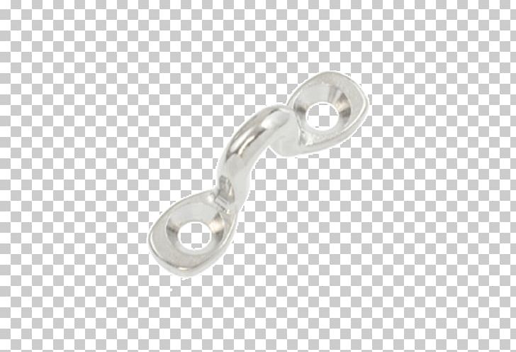 Marine Grade Stainless Stainless Steel Strap Saddle PNG, Clipart, Body Jewellery, Body Jewelry, Eye, Fashion Accessory, Hardware Free PNG Download