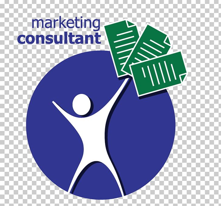 MarketBlazer PNG, Clipart, Area, Brand, Business, Business Consultant, Certified Management Consultant Free PNG Download