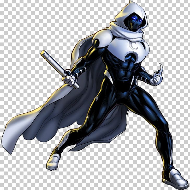 Marvel: Avengers Alliance Daredevil Jane Foster Moon Knight Marvel Comics PNG, Clipart, Avengers, Character, Charlie Huston, Comics, Daredevil Free PNG Download