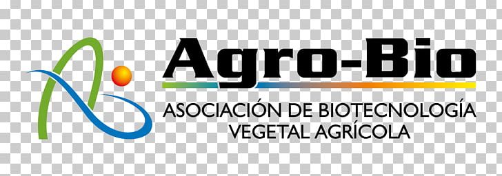 Mediciones Y Medios Agro-Bio Andean Region Andean Natural Region Convenio Science PNG, Clipart, Agriculture, Agro, Andean Natural Region, Area, Brand Free PNG Download