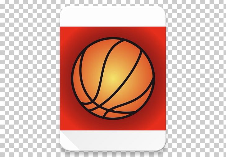 NBA Basketball Bundesliga Sport PNG, Clipart,  Free PNG Download