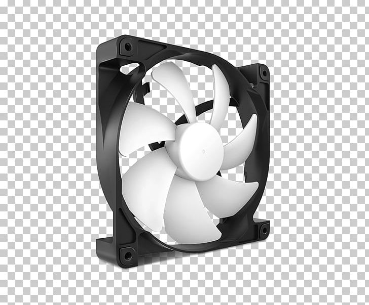 Nzxt Computer System Cooling Parts Heat Sink Fan RGB Color Model PNG, Clipart, Atx, Computer, Computer System Cooling Parts, Cooler Master, Corsair Components Free PNG Download