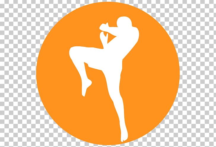OC Muay Thai Kickboxing Mixed Martial Arts PNG, Clipart, Arm, Boxing, Circle, Combat Sport, Computer Wallpaper Free PNG Download
