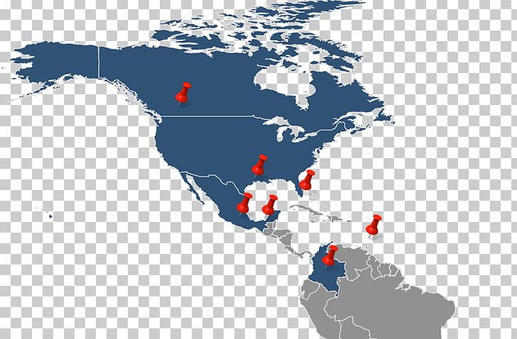 Organization Of American States Latin America South America Map PNG, Clipart, Americas, Blank Map, Crapola World Headquarters, International Organization, Latin America Free PNG Download