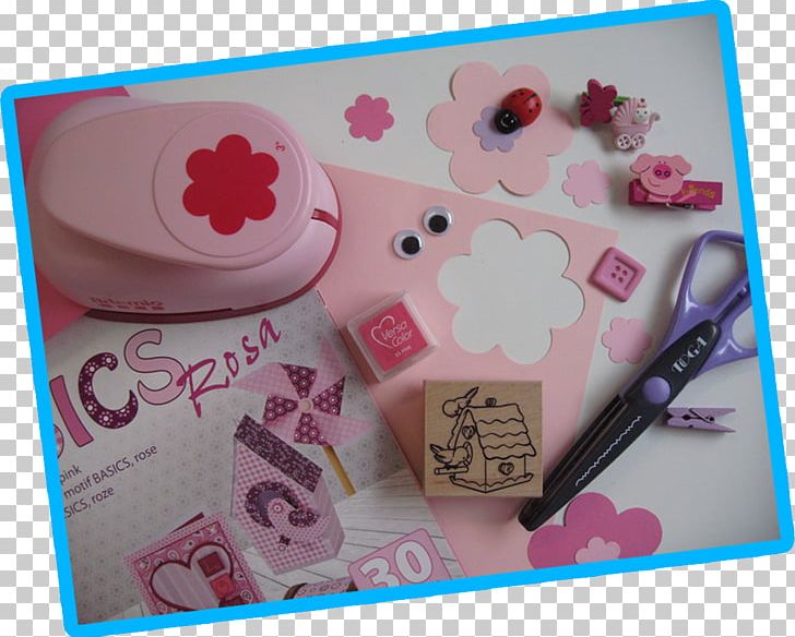 Paper Pink Cardmaking Max Bringmann KG PNG, Clipart, Ark Survival Evolved, Cardmaking, Color, Craft, Leaf Free PNG Download
