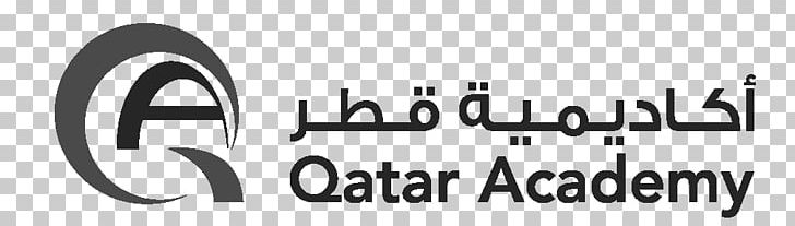Qatar Academy Doha Qatar Foundation International Baccalaureate PNG, Clipart, Academy, Brand, Business, Doha, Education Science Free PNG Download