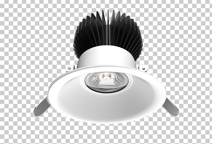 Recessed Light LED Lamp Lighting Light-emitting Diode PNG, Clipart, Brightgreen, Color, Festoon, Led Lamp, Light Free PNG Download