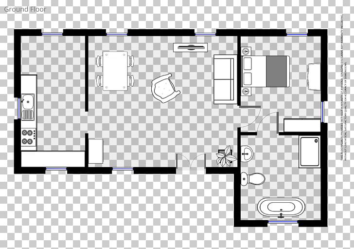 River Conwy Apartment Laundry Loft PNG, Clipart, Angle, Apartment, Architecture, Area, Brand Free PNG Download