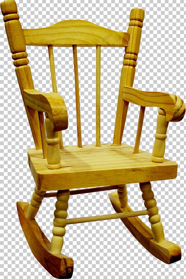 Rocking Chairs Furniture Raster Graphics PNG, Clipart, Chair, Furniture, Interieur, Others, Photography Free PNG Download