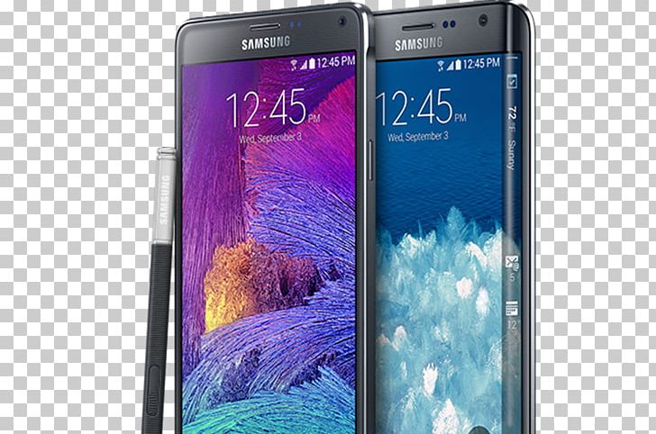 Samsung Galaxy Note 4 Samsung Galaxy Note 5 Samsung Galaxy Note 8 Smartphone PNG, Clipart, Electronic Device, Gadget, Galaxy Note, Mobile Phone, Mobile Phones Free PNG Download