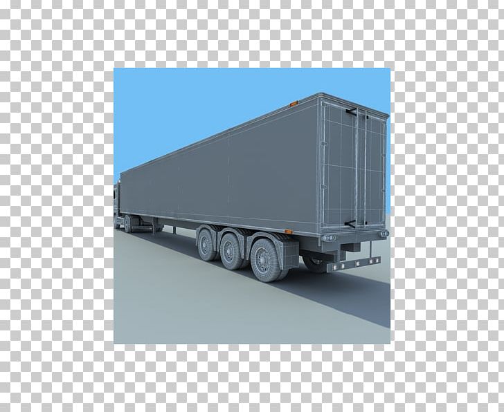 Shipping Container Semi-trailer Truck Motor Vehicle Cargo PNG, Clipart, Cargo, Cars, Freight Transport, Mercedesbenz Actros, Motor Vehicle Free PNG Download
