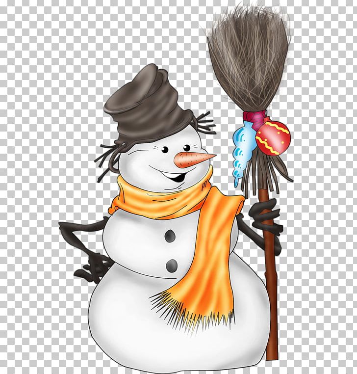 Snowman Christmas Drawing PNG, Clipart, Balloon Cartoon, Blog, Boy Cartoon, Cartoon, Cartoon Character Free PNG Download