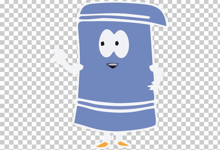 South Park: The Stick Of Truth Towelie Eric Cartman South Park: The Fractured But Whole Stan Marsh PNG, Clipart, 4th Grade, Blue, Cartoon, Electric Blue, Fictional Character Free PNG Download