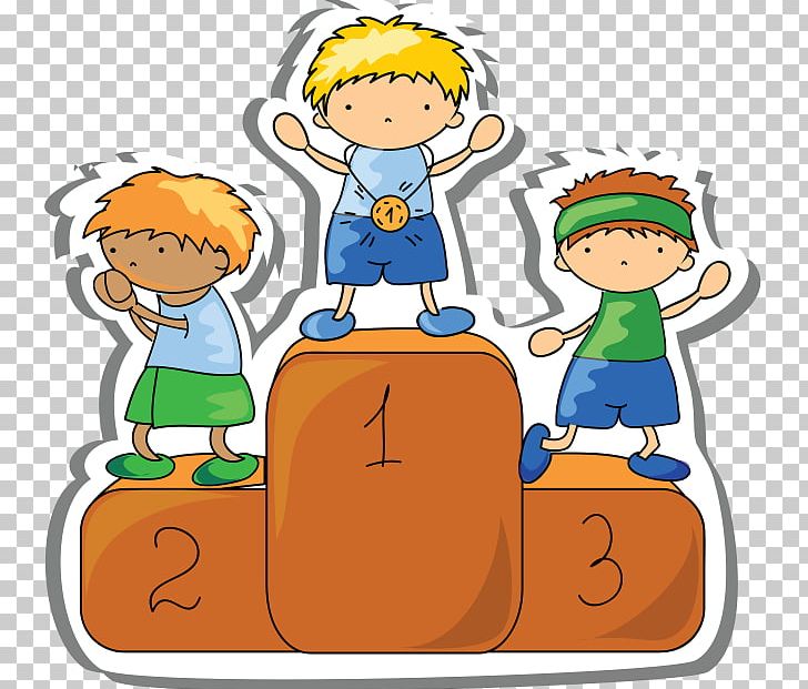Sports Day Sports School PNG, Clipart, Area, Artwork, Boy