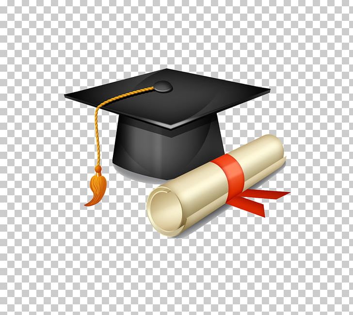 Square Academic Cap Graduation Ceremony Hat PNG, Clipart, Academic Degree, Angle, Bachelor, Bachelor Cap, Baseball Cap Free PNG Download