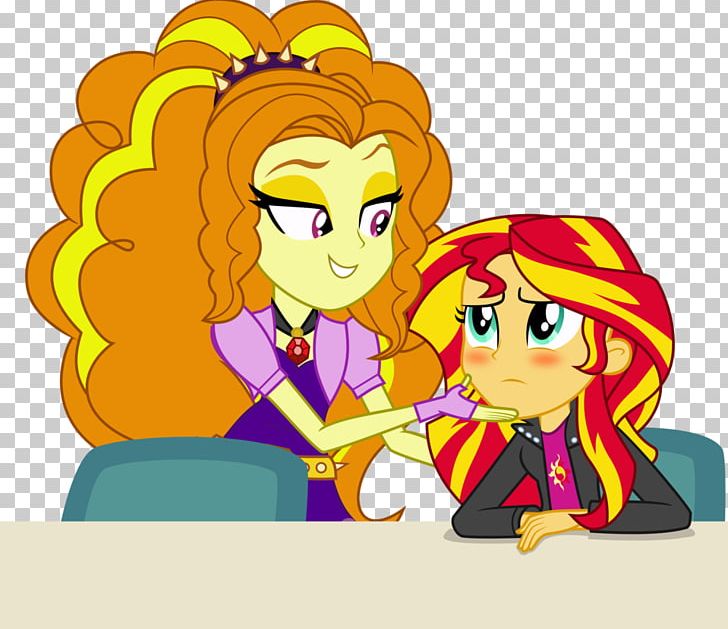 Sunset Shimmer Twilight Sparkle Rarity YouTube Pony PNG, Clipart, Applejack, Cartoon, Computer Wallpaper, Deviantart, Fictional Character Free PNG Download