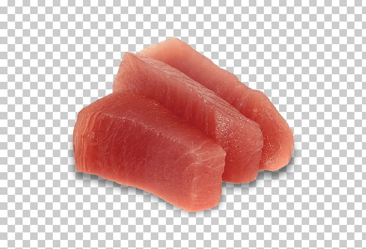 SUSHI STORY Sashimi Mennecy Saint-Pierre-du-Perray PNG, Clipart, Athismons, Avocado, Fish, Fish Slice, Food Drinks Free PNG Download