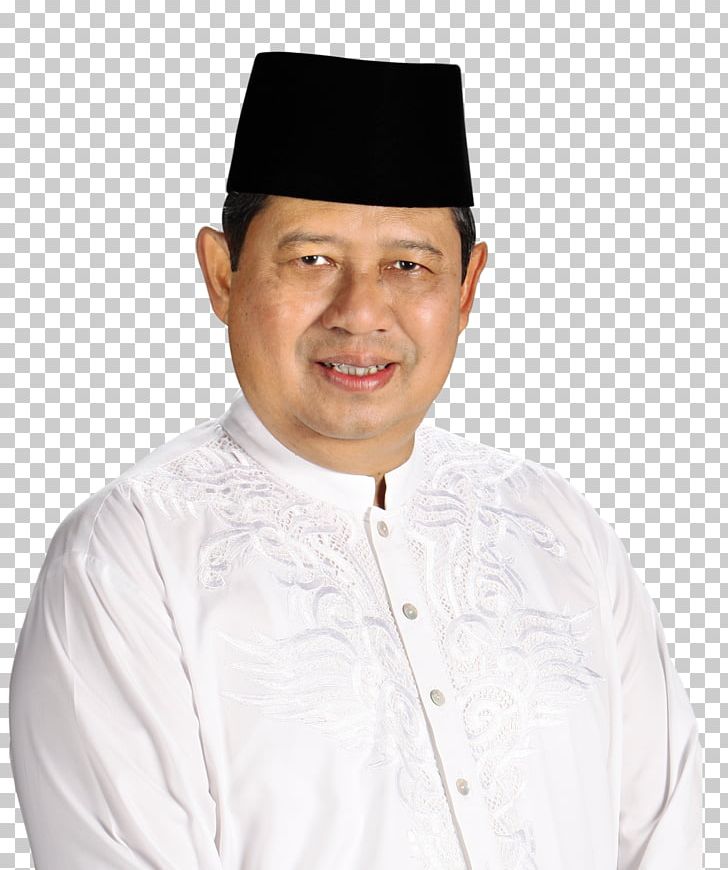 Susilo Bambang Yudhoyono Democratic Party Chairman PNG, Clipart, Boediono, Brand, Buka, Chairman, Cook Free PNG Download