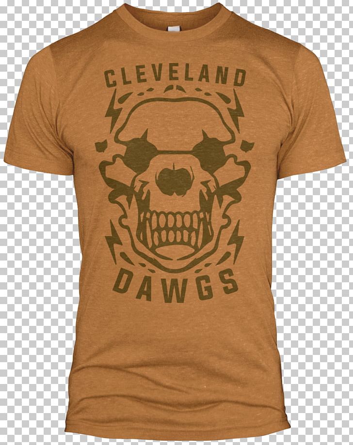 T-shirt Sleeve Clothing Cleveland PNG, Clipart, Brand, Car, Car Ramp, Cleveland, Cleveland Indians Free PNG Download