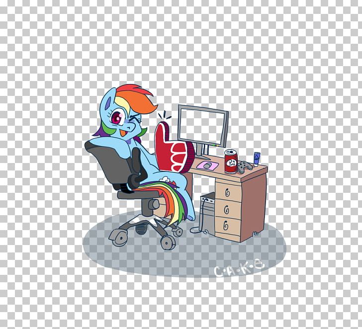 Technology PNG, Clipart, Animal, Art, Cartoon, Electronics, Google Play Free PNG Download