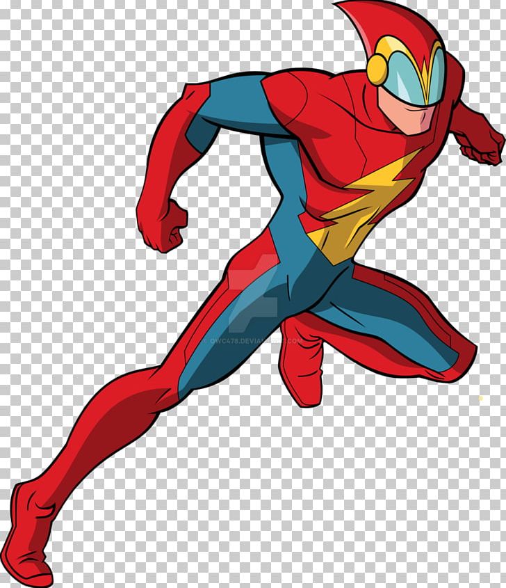The Flash Batman Superhero Earth-Two PNG, Clipart, Art, Batman, Character, Comic, Comics Free PNG Download