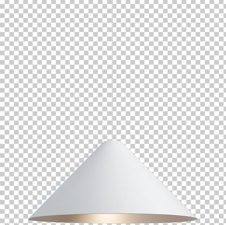 Triangle Lighting PNG, Clipart, Angle, Ceiling, Ceiling Fixture, Konos, Light Free PNG Download