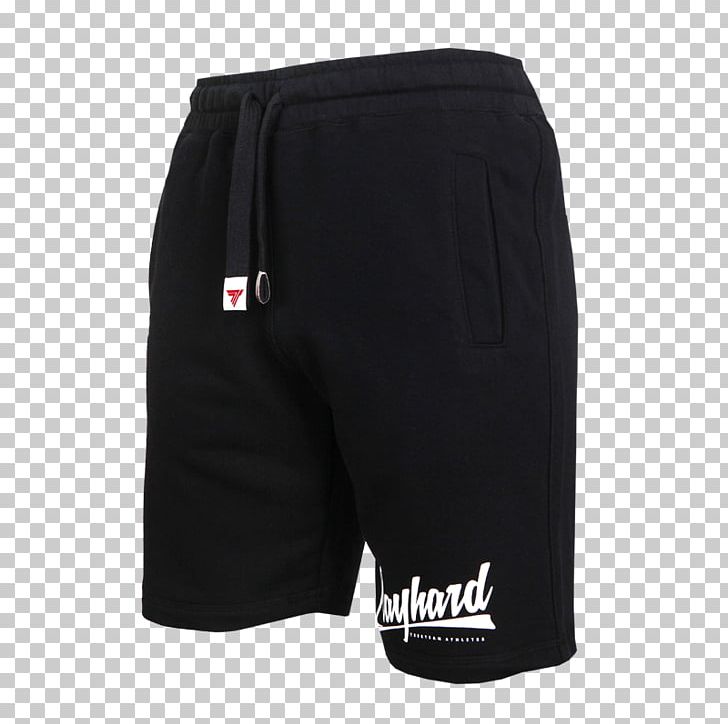 Trunks Bermuda Shorts Product Black M PNG, Clipart, Active Shorts, Bermuda Shorts, Black, Black M, Others Free PNG Download