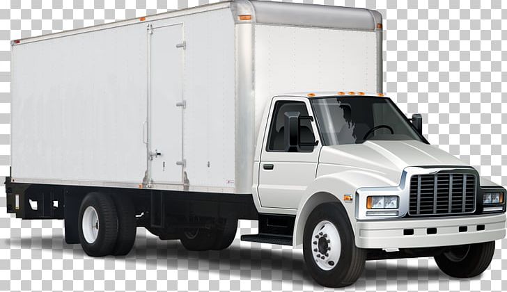 Van Car Box Truck Pickup Truck PNG, Clipart, Automotive Tire, Automotive Wheel System, Box Truck, Bran, Car Free PNG Download