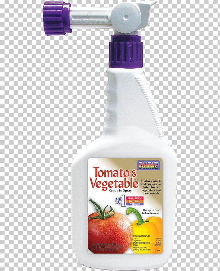 Vegetable Tomato Bonide Products Inc Beater #8 Organic Food PNG, Clipart, Bacillus Thuringiensis, Fruit, Garden, Mosquito, Organic Food Free PNG Download