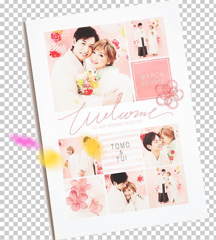 ウェルカムボード Wedding ブライダルフェア Paper Photography PNG, Clipart, Asahikawa, Ceremony, Designer, Greeting Card, Greeting Note Cards Free PNG Download