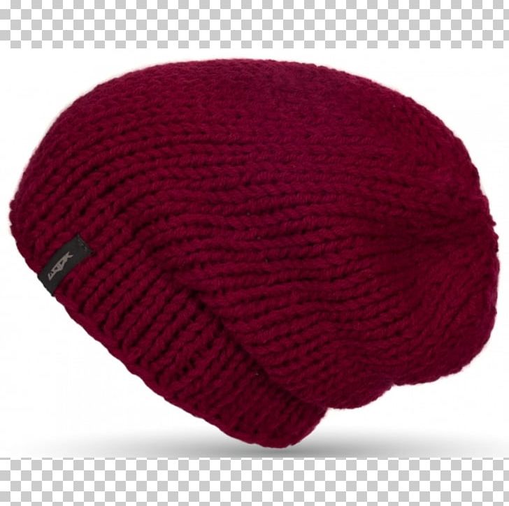Woolen Knit Cap Beanie PNG, Clipart, Beanie, Cap, Clothing, Headgear, Knit Cap Free PNG Download