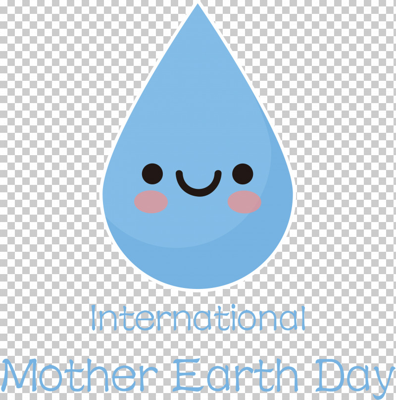 International Mother Earth Day Earth Day PNG, Clipart, Earth Day, Geometry, Happiness, International Mother Earth Day, Line Free PNG Download