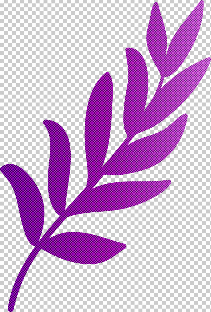 Leaf PNG, Clipart, Flower, Leaf, Pedicel, Petal, Plant Free PNG Download