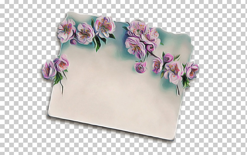 Pink Flower Plant Platter Petal PNG, Clipart, Coin Purse, Flower, Paper, Petal, Pink Free PNG Download